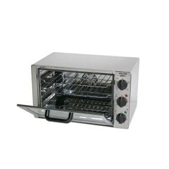 Lò Nướng Đối Lưu 3 Khay Roller Grill FC 380 TQ