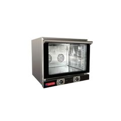 Lò nướng đối lưu Turbo Chef TCO364