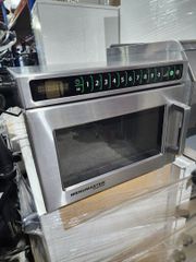 LÒ VI SÓNG CÔNG NGHIỆP MENUMASTER DEC14E2