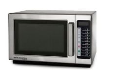 Lò Vi Sóng Công Nghiệp Menumaster RCS511TS