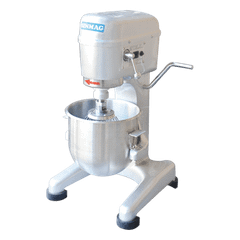 Máy Đánh Trứng Sinmag 10 lít  SM-101