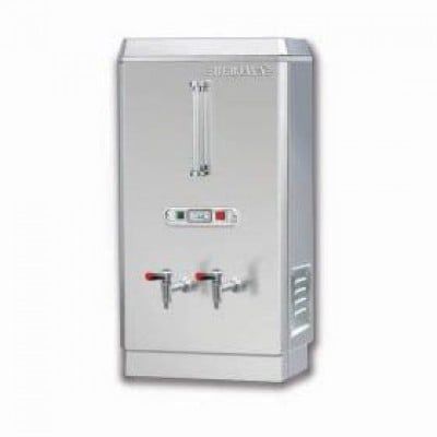 Máy Đun Nước Nóng Berjaya BJY-WB60