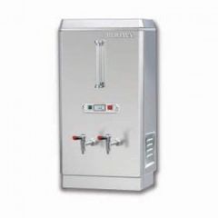 Máy Đun Nước Nóng Berjaya BJY-WB60