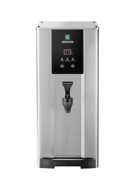 Máy Đun Nước Nóng  Grand Woosung WS-WH200E