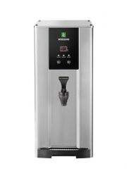 Máy Đun Nước Nóng  Grand Woosung WS-WH200E