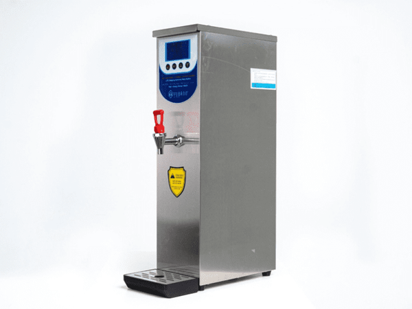 Máy Đun Nước Yubann YB-K30L (10L)