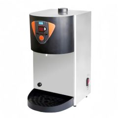 Máy đun nước sôi Instant Mate WM-12