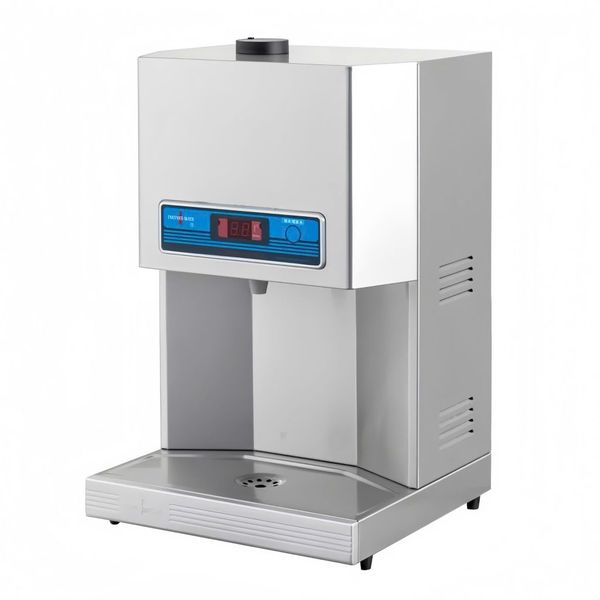 Máy Đun Nước Sôi Instant Mate WM-30