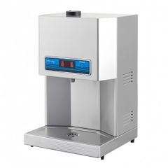 Máy Đun Nước Sôi Instant Mate WM-30