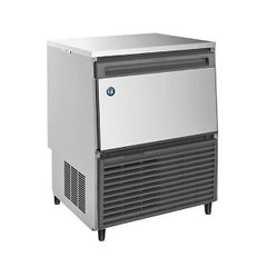 Máy làm đá viên Hoshizaki IM-45CA