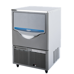 Máy làm đá viên Hoshizaki SRM-45A