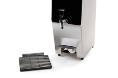 Máy nước nóng chuyên dụng Marco MT8