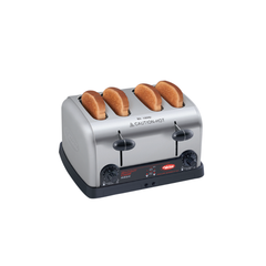 Máy Nướng Bánh Mì 4 Ngăn Hatco TPT-230-4