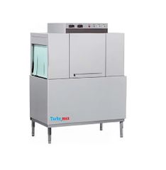 Máy Rửa Bát Băng Chuyền Turbo Max TBM-5100E-R
