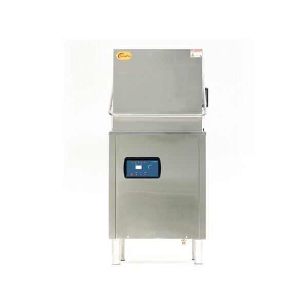 Máy rửa bát công nghiệp Clean Pro CLP-201