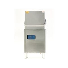 Máy rửa bát công nghiệp Clean Pro CLP-201