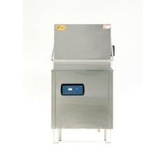 Máy rửa chén CLEAN PRO CLP-301