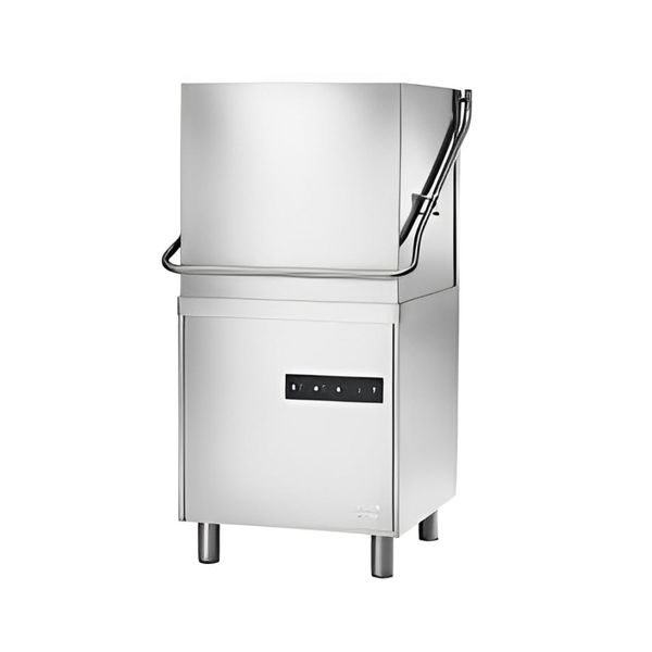 Máy Rửa Chén Công Nghiệp Prime PMDEL-1200E