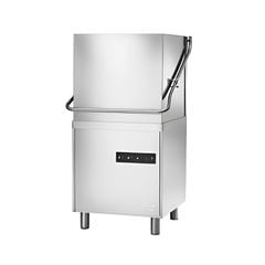 Máy Rửa Chén Công Nghiệp Prime PMDEL-1200E