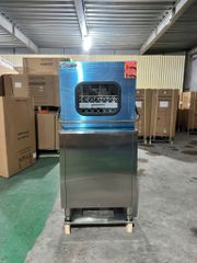 Máy rửa bát công nghiệp TurboGold TG-DW3060P