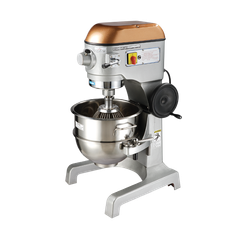 Máy Trộn Bột Đài Loan Spar Mixer 38 Lít SP-34MA