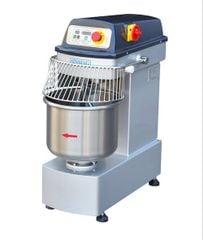 Máy Nhồi Bột Sinmag 5kg SM2-10