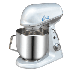 Máy trộn bột để bàn 7 lít Sinmag SM-7L