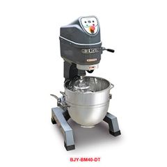 Máy Trộn Bột 40 Lít Berjaya BJY-BM40-DT
