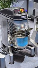 MÁY TRỘN BỘT ĐÁNH TRỨNG SINMAG 20 Lít SM-20L