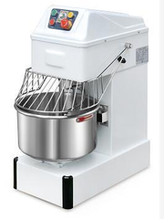 Máy trộn bột Hongling HS-20B ( 4 kg bột khô)