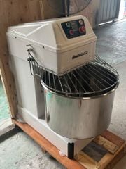 Máy trộn bột Hongling HS-20B ( 4 kg bột khô)