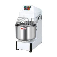 Máy Trộn Bột Hongling HS-30B ( 5 đến 6 kg bột khô)