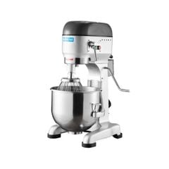 Máy Đánh Trứng Sinmag 20 lít SM-201