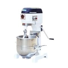 Máy Đánh Trứng Trộn Bột Sinmag 40 lít SM-401