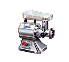 Máy Xay Thịt Công Nghiệp 150kg/giờ Spar Mixer  UH-12MEC