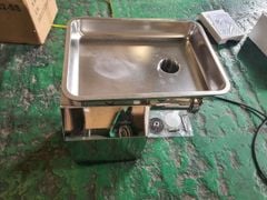 Máy xay thịt Berjaya BJY-MM22S