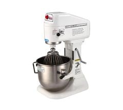 Máy trộn bột Đài Loan Spar Mixer 8 lít SP-800
