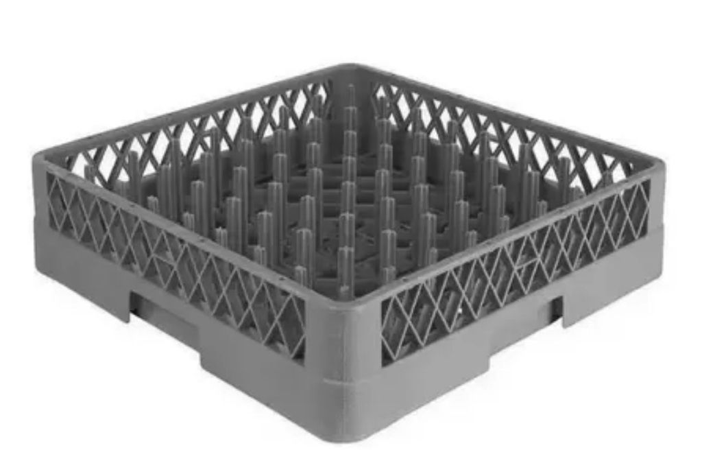 Rack rửa cho máy rửa chén Dolphin