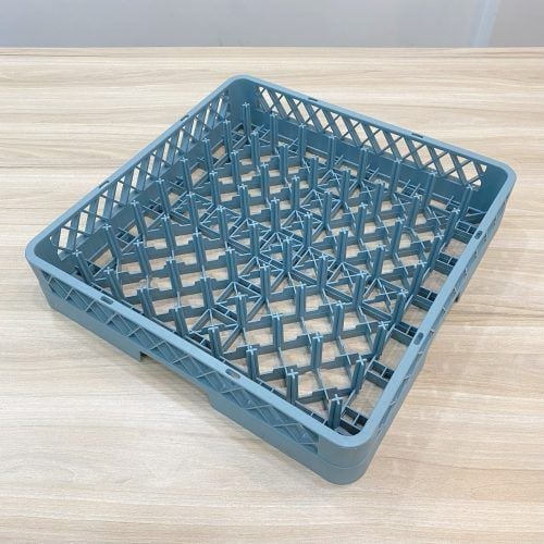 Rack rửa cho máy rửa chén TURBO GOLD