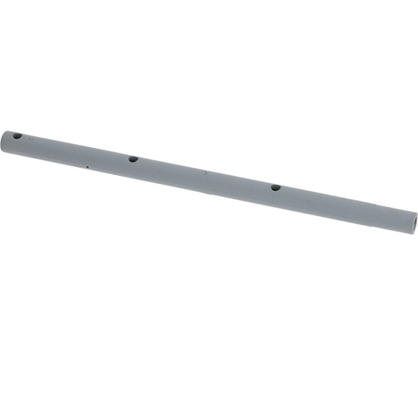 Tay Quay Tráng Máy Rửa Chén Asber Fagor 12023524