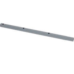 Tay Quay Tráng Máy Rửa Chén Asber Fagor 12023524