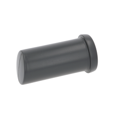 Thanh Ép Máy Ép Trái Cây Santos 50