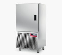 Tủ cấp đông nhanh 10 khay Venix KDA10SEVF