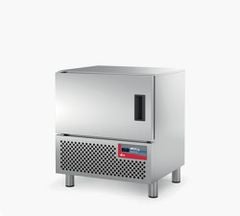 Tủ Cấp Đông Nhanh Venix KDA03EVF