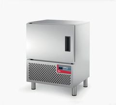 Tủ cấp đông nhanh 5 khay Venix KDA05EVF