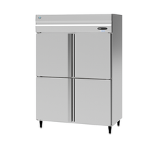 Tủ Đông 4 Cánh Hoshizaki HFV-148A