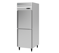 Tủ Mát  Đứng 2 Cánh Hoshizaki HRV-78A