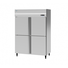 Tủ Mát 4 Cánh Hoshizaki HRV-148A
