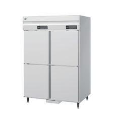 Tủ Đông Mát 4 Cánh Hoshizaki HRF-148MC-S