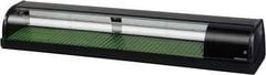 Tủ trưng bày sushi Hoshizaki HNC-120BE-R-B